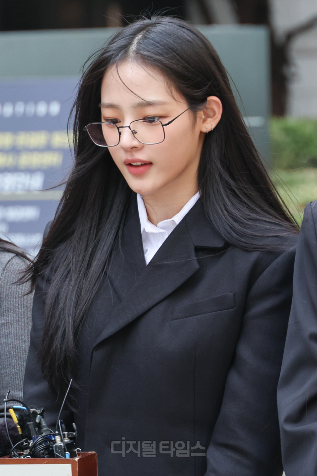 []  ϴ (NJZ) 
